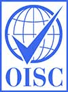 oisc-logo