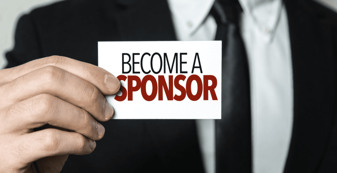 How to apply for a Skilled Worker (Tier 2) Sponsor License?