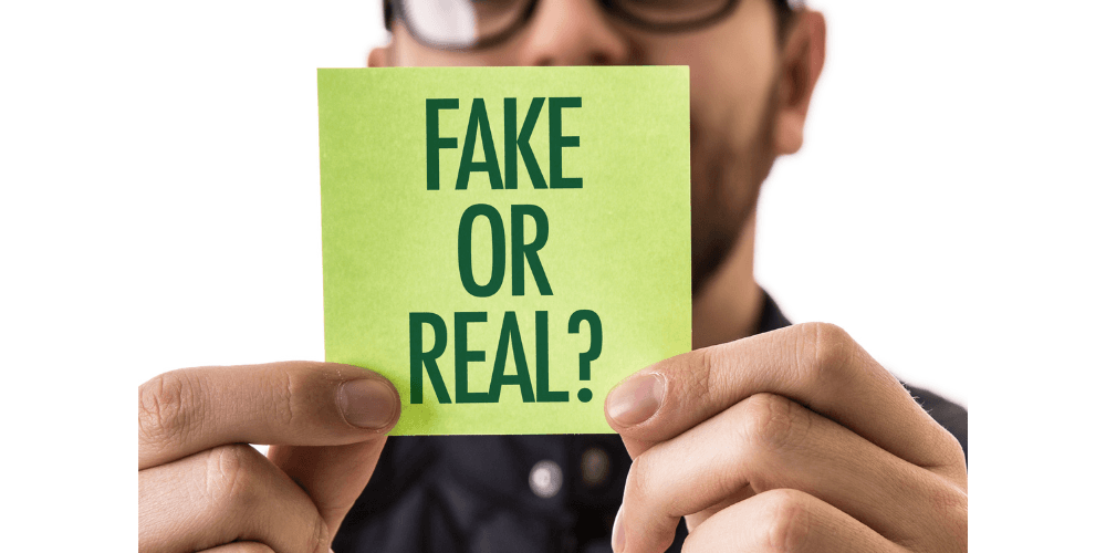 Certificate of Sponsorship (CoS): How to check if a CoS is Genuine or Fake?