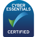 Cyber Essentials