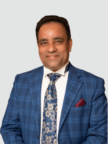 Md Lutfur Rahman