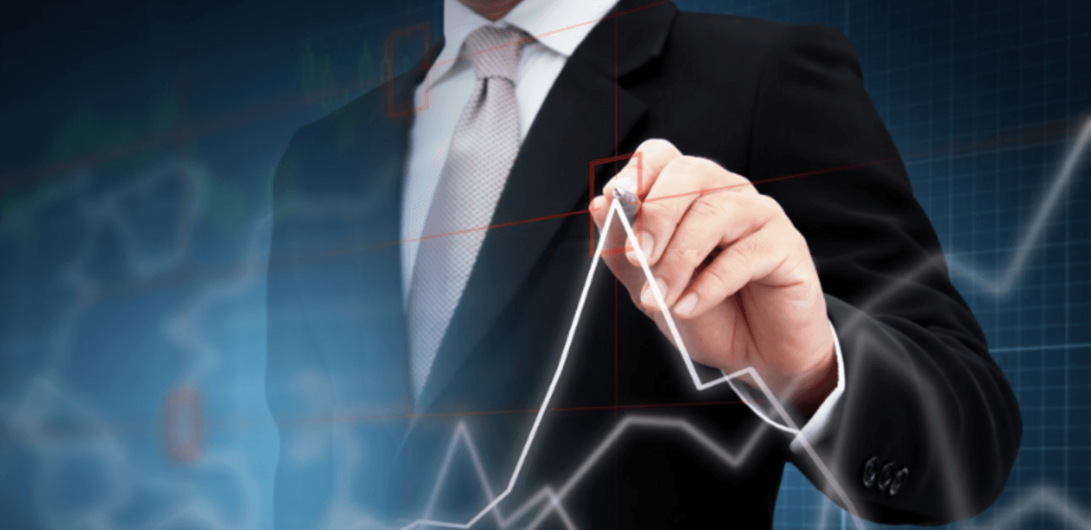 UK Tier 1 Investor Visa