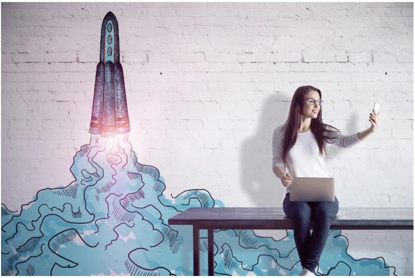 Tier 1 Entrepreneur visa extension