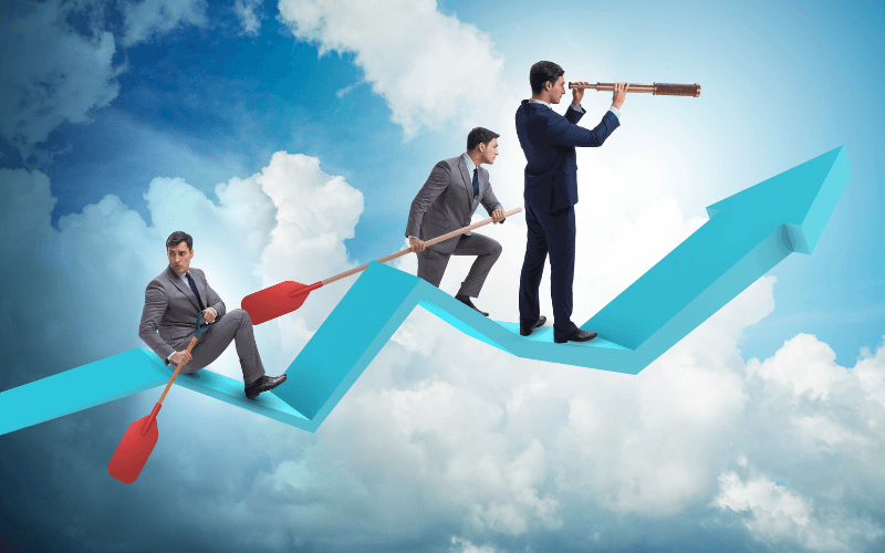 8 things you need to know about the Scale-up Visa