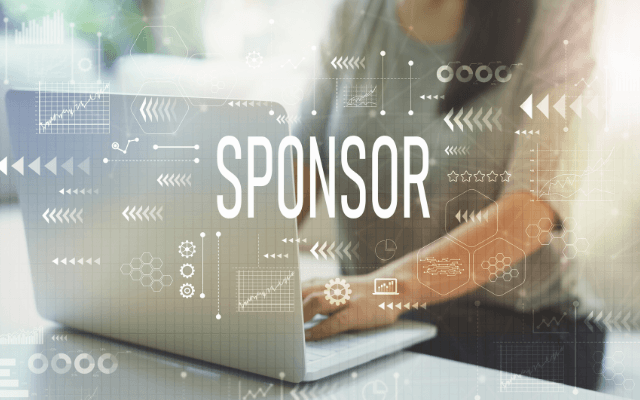 UK Employers' Guide to Sponsorship Licence Applications