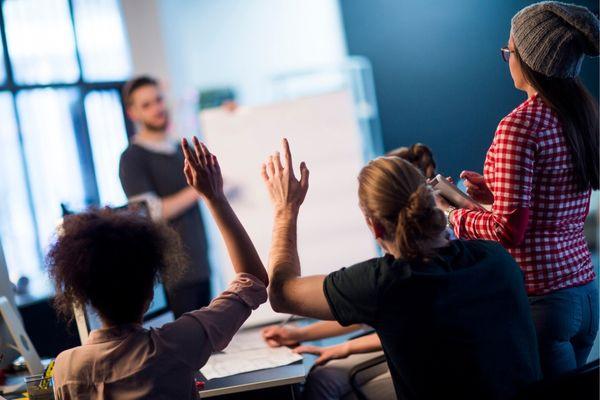 Questions to ask before submitting a Sponsor Licence Application