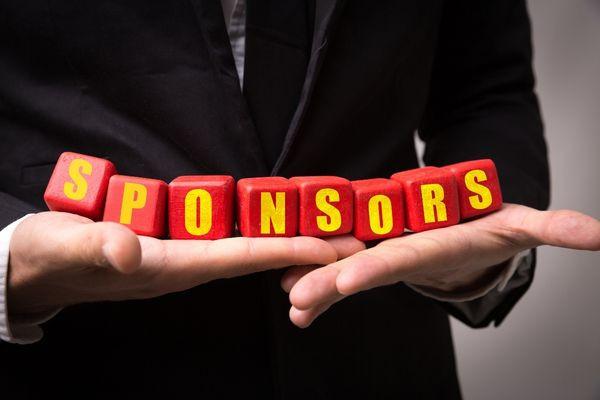 Sponsor Licence: Scale-Up route VS Skilled Worker route