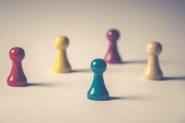 5 things Organisations need to know about Sponsor Licence