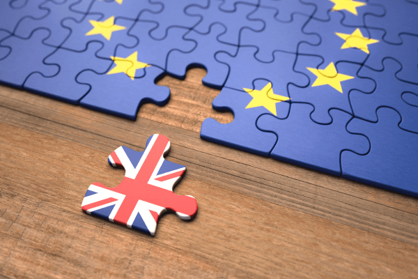 The Impact of Brexit on UK Sponsor Licence Application & What UK Employers Need to Know