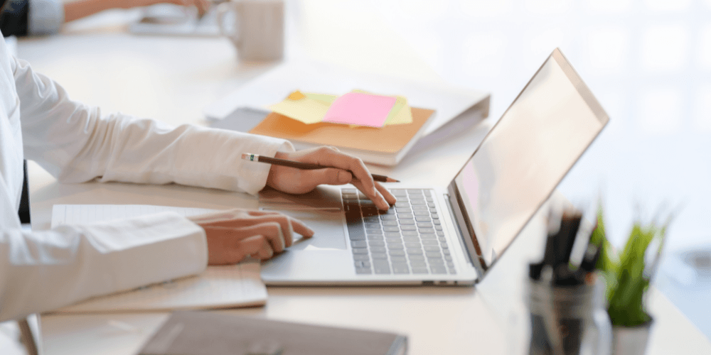 How to maintain your UK sponsor licence and ensure ongoing compliance