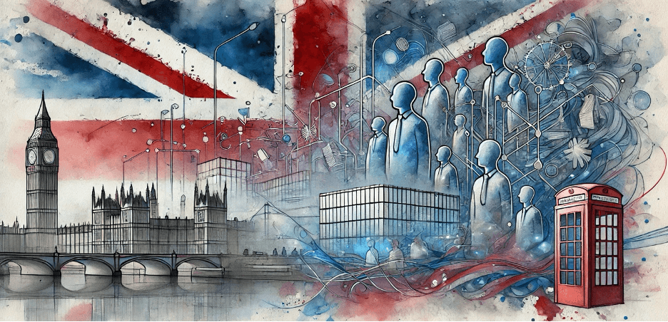 Mastering the Latest UK Immigration Policy Updates: An Employer’s Ultimate Guide