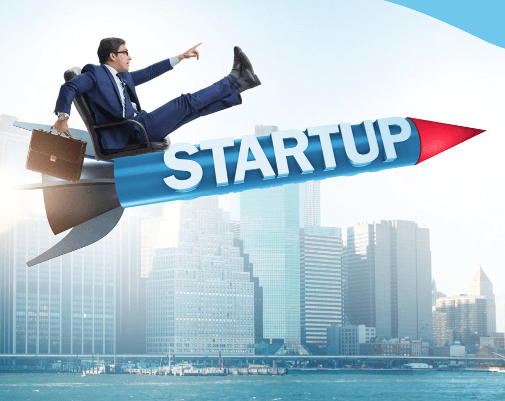 Start-up Visa: Everything you need to know about Start-up Visa in the UK