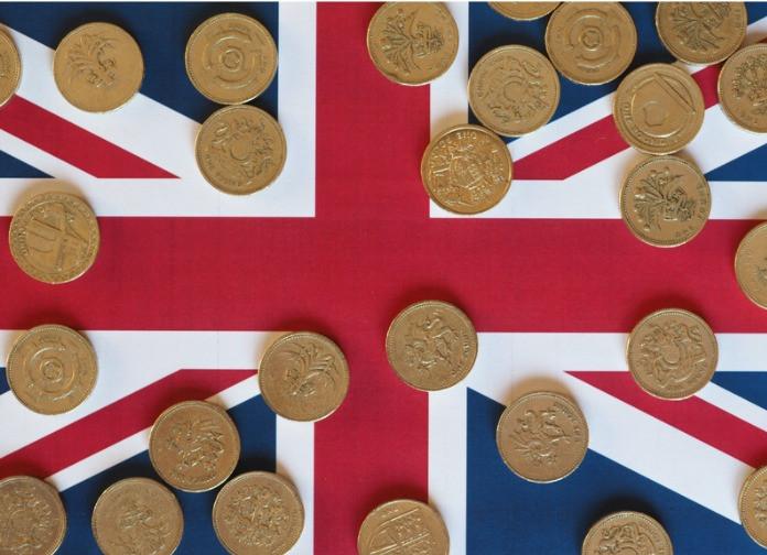 Changes in the UK work visa application fees in 2022