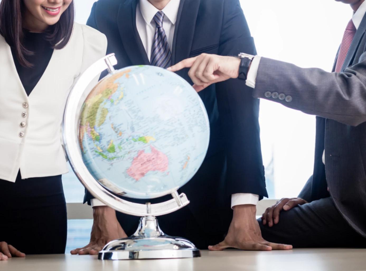 UK Expansion Worker visa – all you need to know