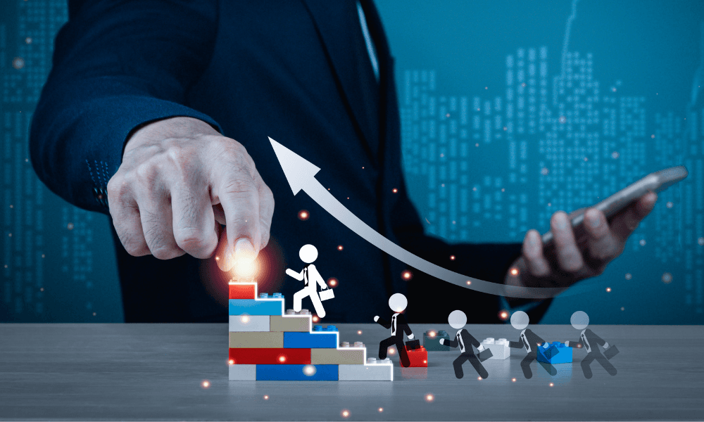 Scale-up Visa: Requirements, documents, and cost