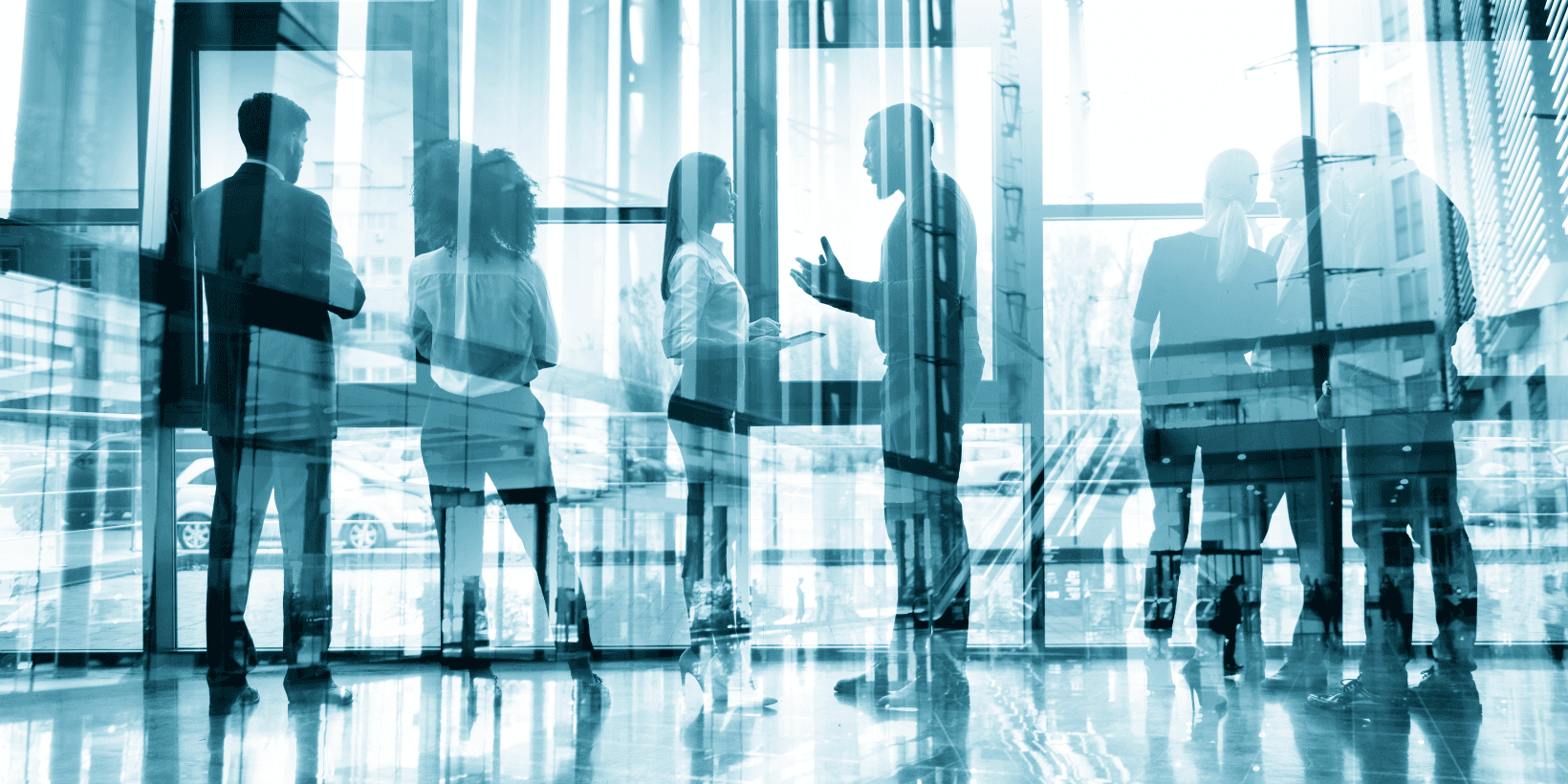 Migrating a Skilled Worker for Your Company