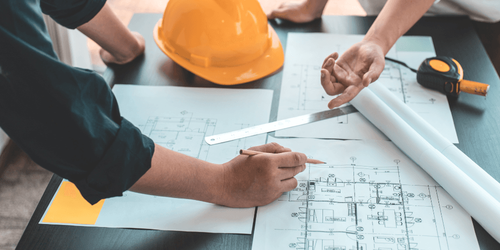 Construction Jobs Added to UK's Shortage Occupation List