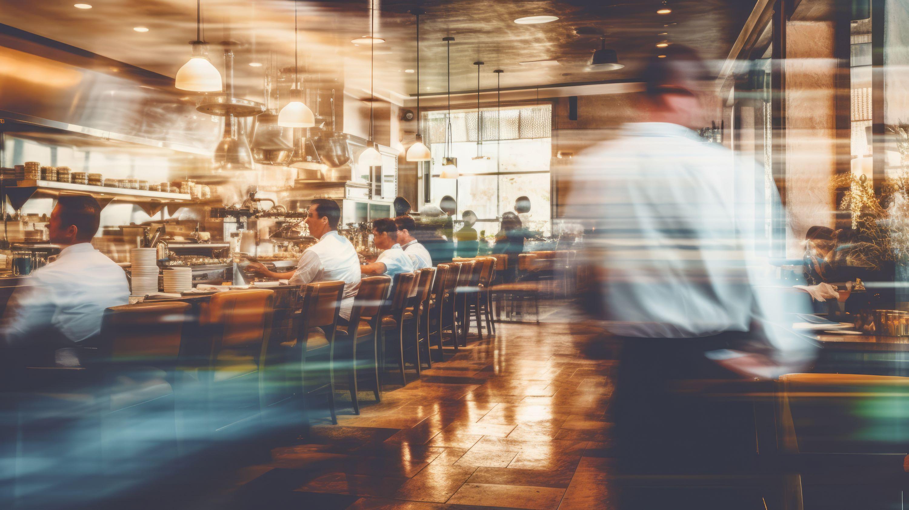 What are the new rules for business immigration in 2024 - update