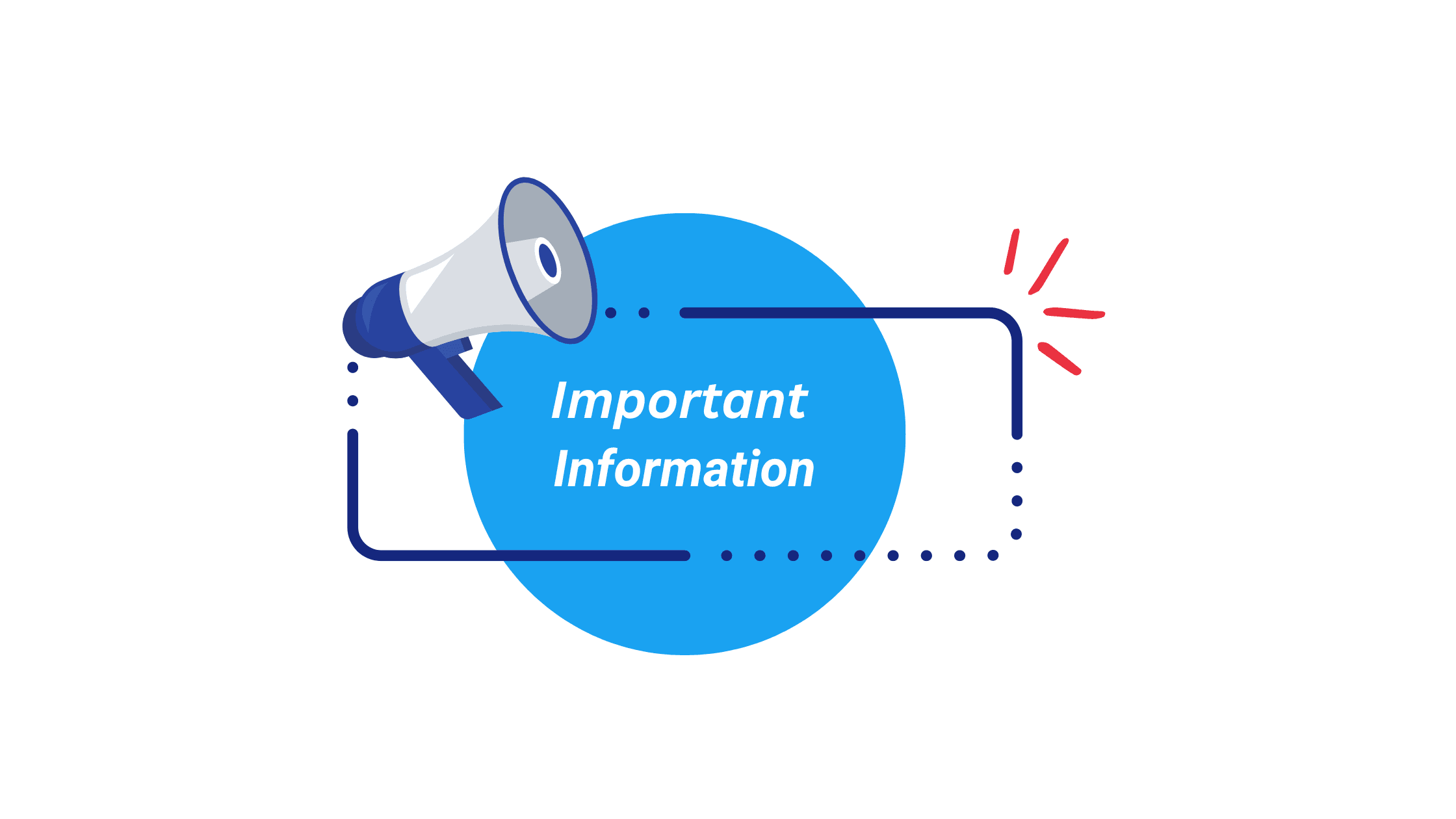 Fraud Alert: How to Recognise Authentic Communication from WorkPermitCloud