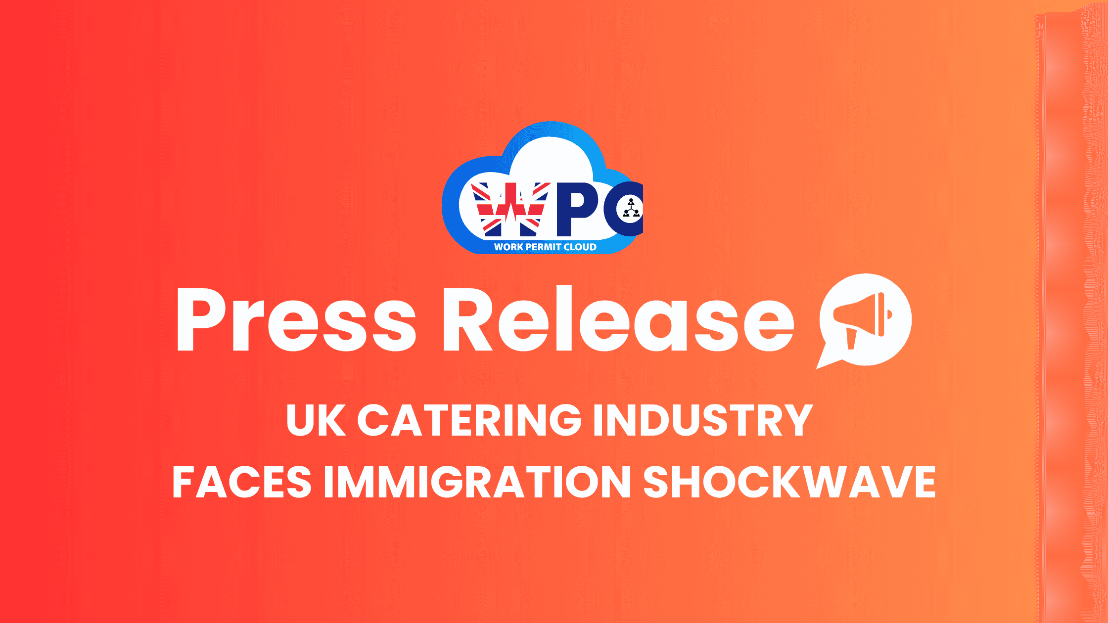 UK Immigration Shake-Up: Catering Industry Faces Urgent Workforce Crisis as New Visa Rules Loom on July 22, 2025